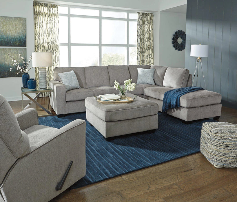 Five Star Furniture - Product image