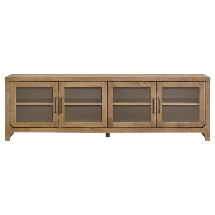 Five Star Furniture - Brenham TV Stand