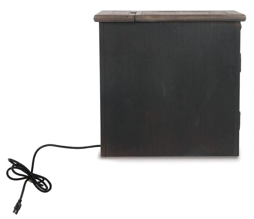 Five Star Furniture - Product image