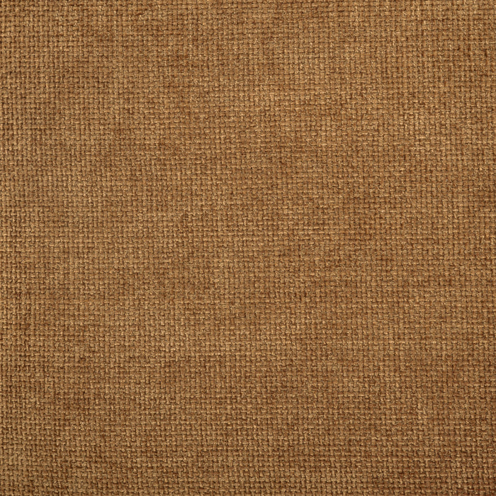 Five Star Furniture - Octavia Ottoman