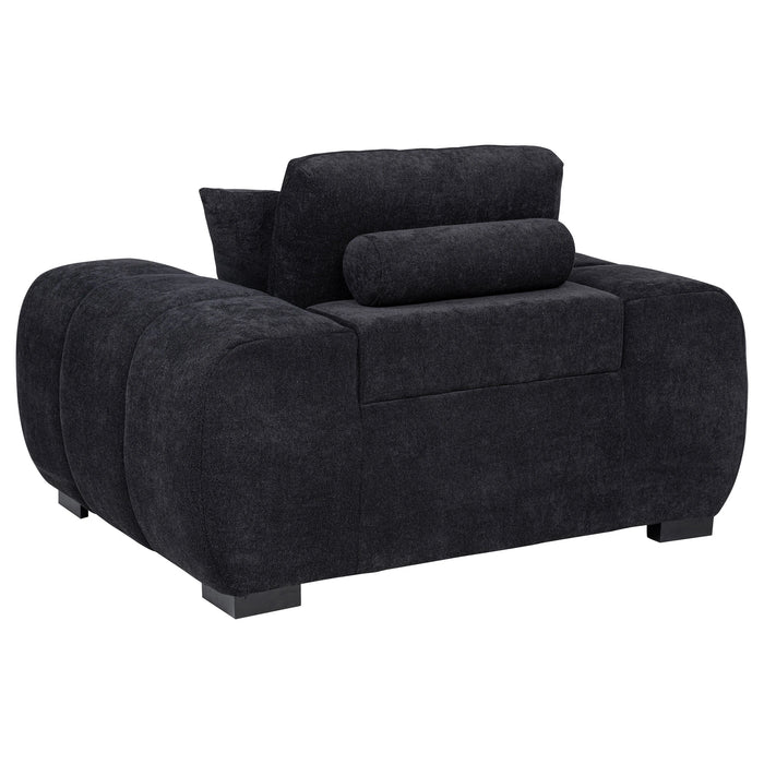 Five Star Furniture - Octavia Accent Chair