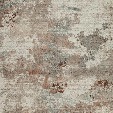 Five Star Furniture - Jadenburg Rug