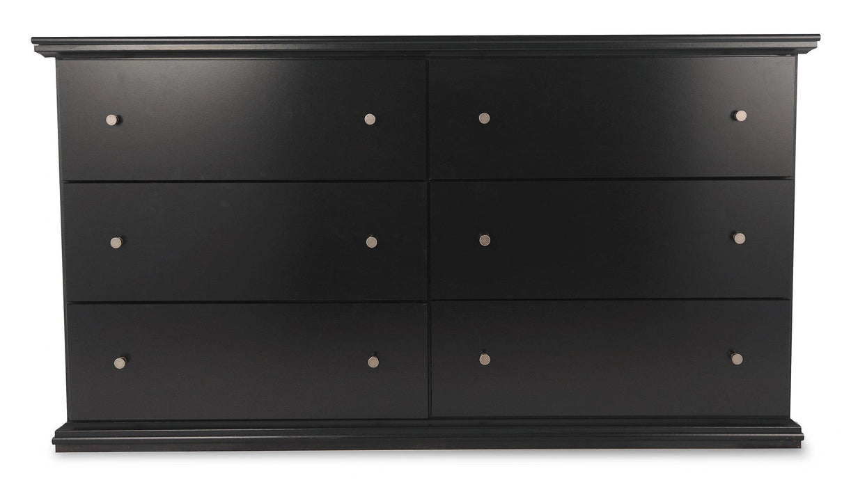 Five Star Furniture - Product image