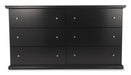 Five Star Furniture - Product image