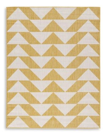Five Star Furniture - Product image
