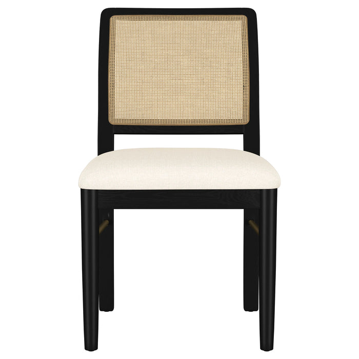 Five Star Furniture - Arini Dining Side Chair