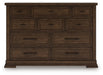 Five Star Furniture - 