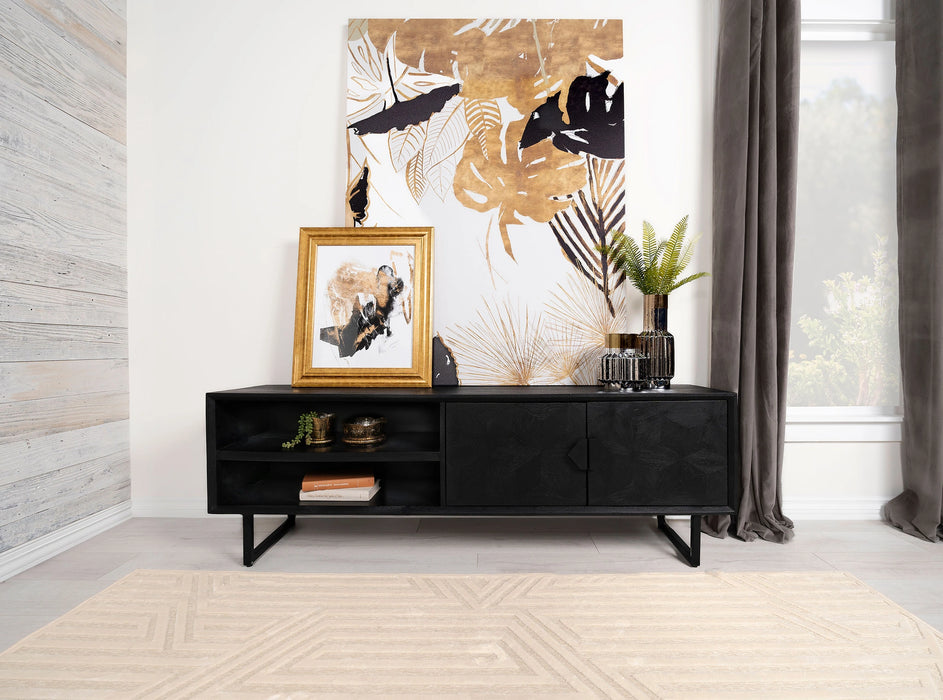 Five Star Furniture - Marsden TV Stand