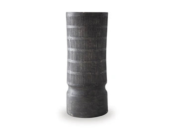 Five Star Furniture - Beninworth Vase