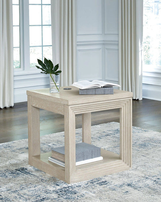 Five Star Furniture - Product image