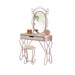 Five Star Furniture - 