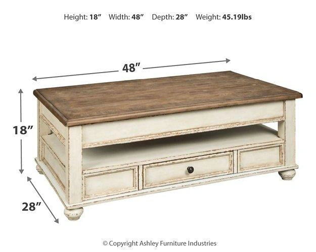 Five Star Furniture - Product image