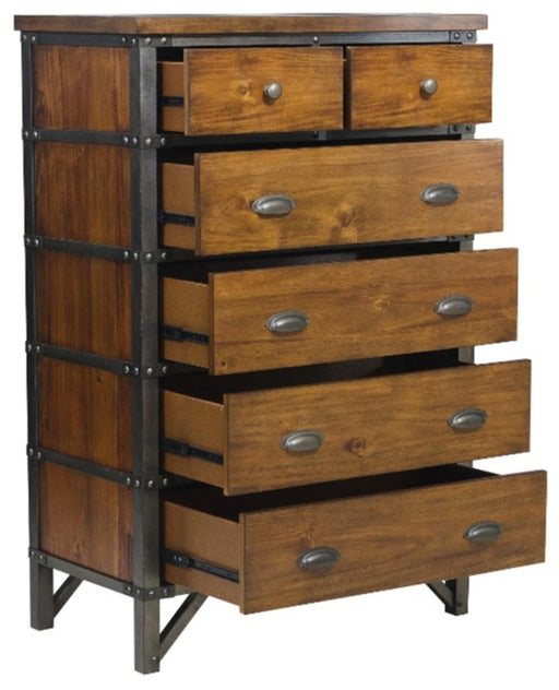 Five Star Furniture - 