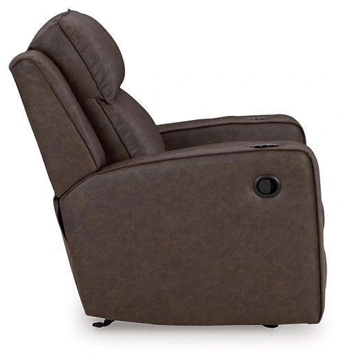 Five Star Furniture - Product image