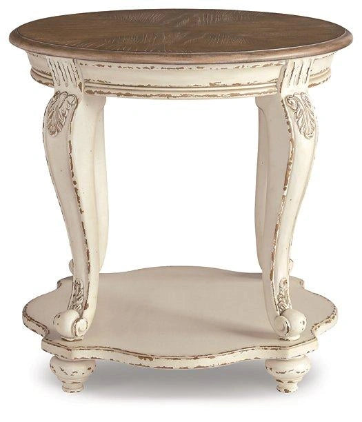 Five Star Furniture - Product image