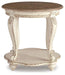 Five Star Furniture - Product image