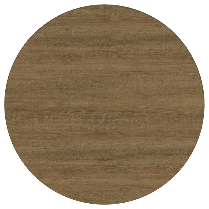 Five Star Furniture - Arini Dining Table