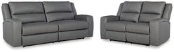 Five Star Furniture - Brixworth Living Room Set image