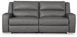 Five Star Furniture - Brixworth Reclining Sofa image
