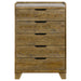 Five Star Furniture - 