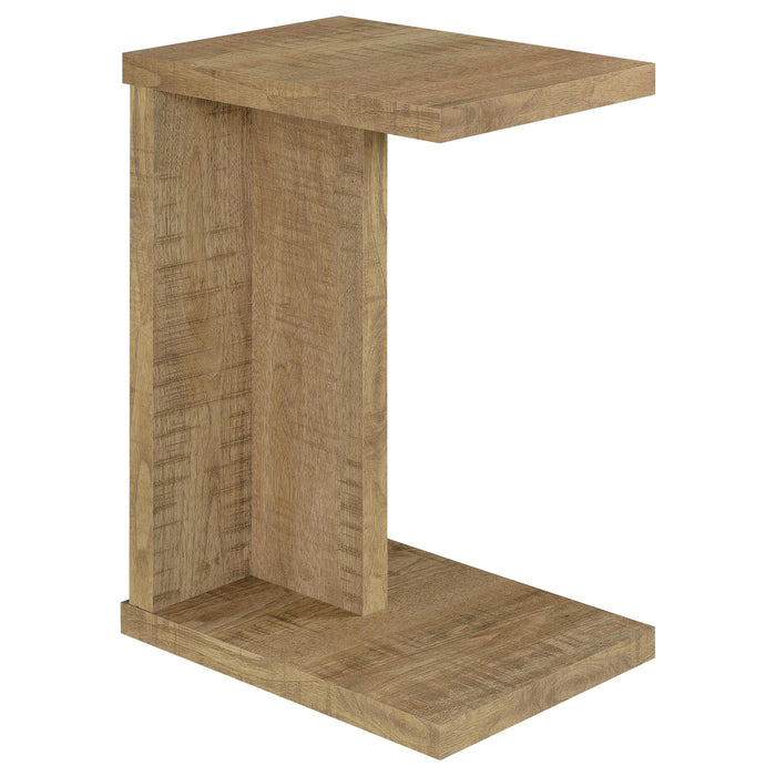 Five Star Furniture - Clower Side Table