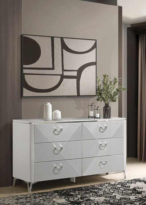 Five Star Furniture - 
