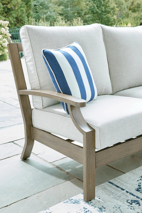 Five Star Furniture - Product image