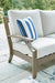 Five Star Furniture - Product image