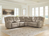 Five Star Furniture - 