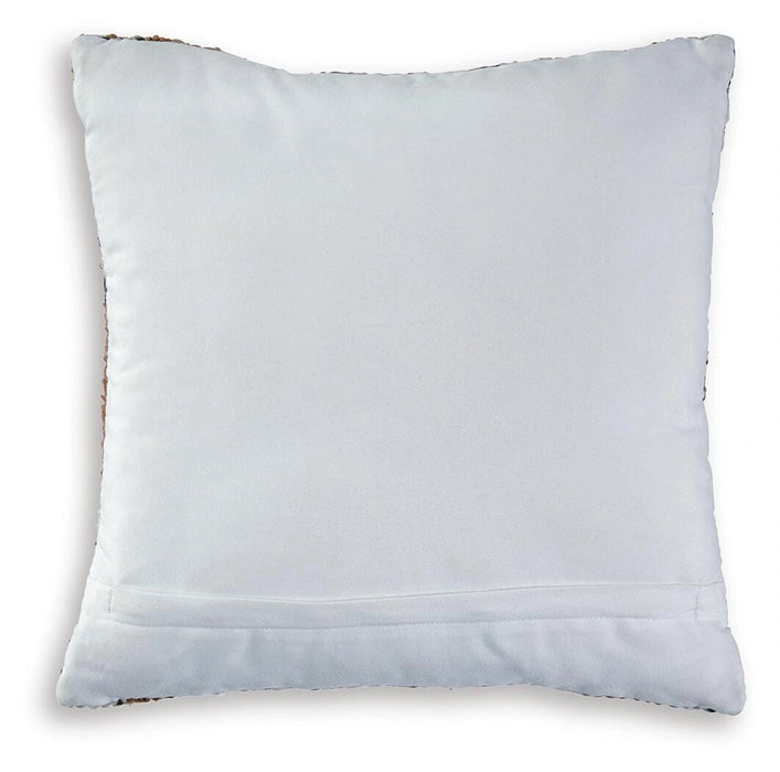 Five Star Furniture - Kierenworth Pillow (Set of 4)