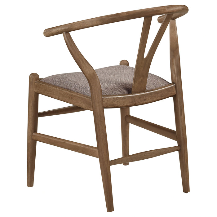 Five Star Furniture - Dinah Dining Side Chair