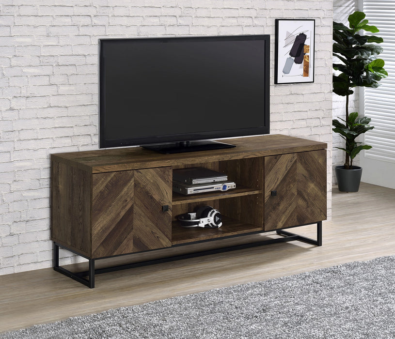 Five Star Furniture - Myles TV Stand