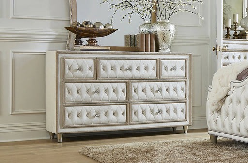 Five Star Furniture - 