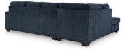 Five Star Furniture - Product image