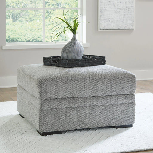 Five Star Furniture - Product image