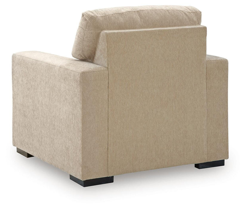 Five Star Furniture - Bridgepoint Chair
