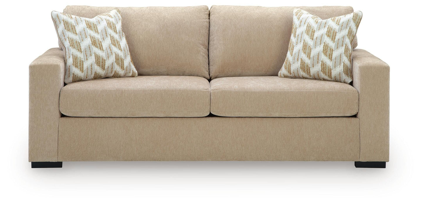 Five Star Furniture - Bridgepoint Sleeper