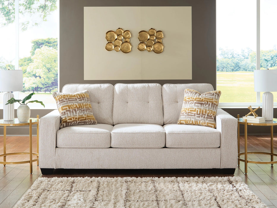 Five Star Furniture - Larimer Sofa Sleeper