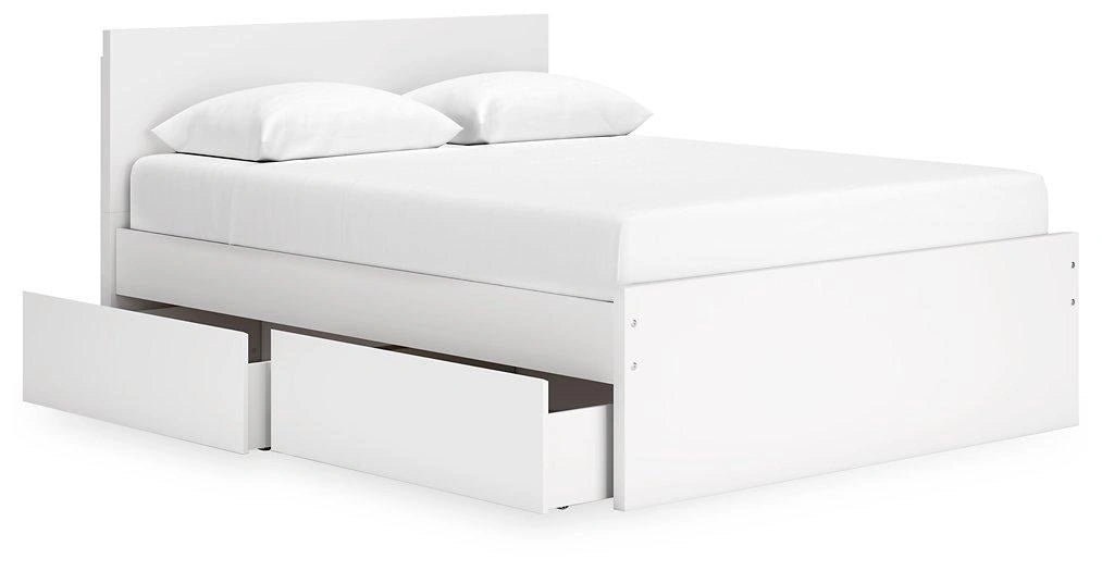 Five Star Furniture - Product image