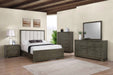 Five Star Furniture - 