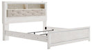 Five Star Furniture - Product image