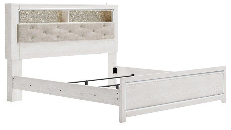 Five Star Furniture - Product image