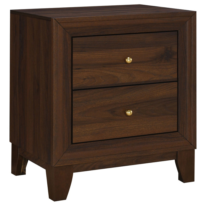 Five Star Furniture - Welsley Nightstand