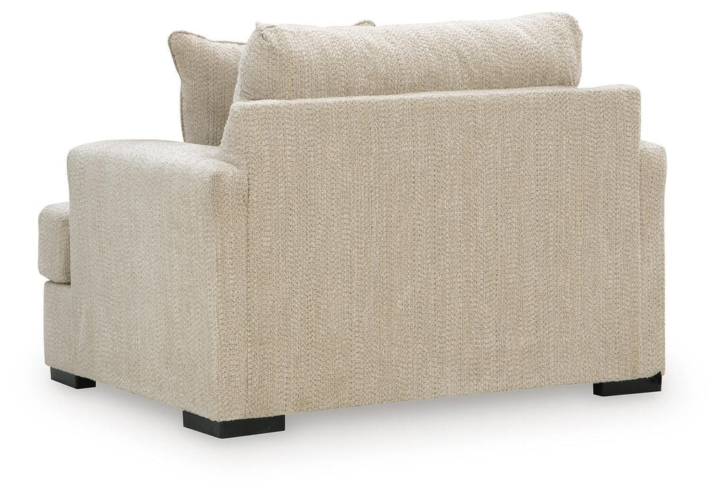Five Star Furniture - Lofwood Chair