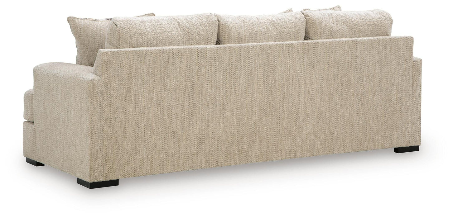Five Star Furniture - Lofwood Sofa
