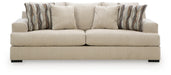 Five Star Furniture - 