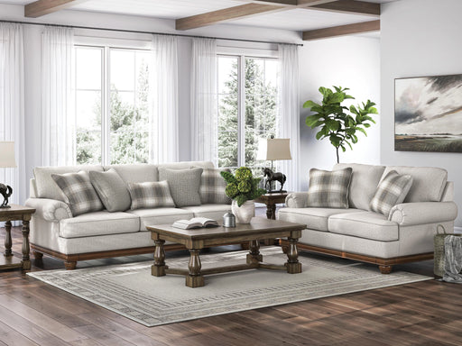 Five Star Furniture - 