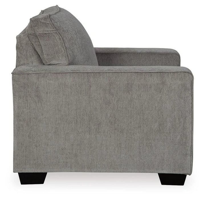 Five Star Furniture - Altari Chair