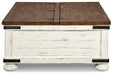 Five Star Furniture - Product image