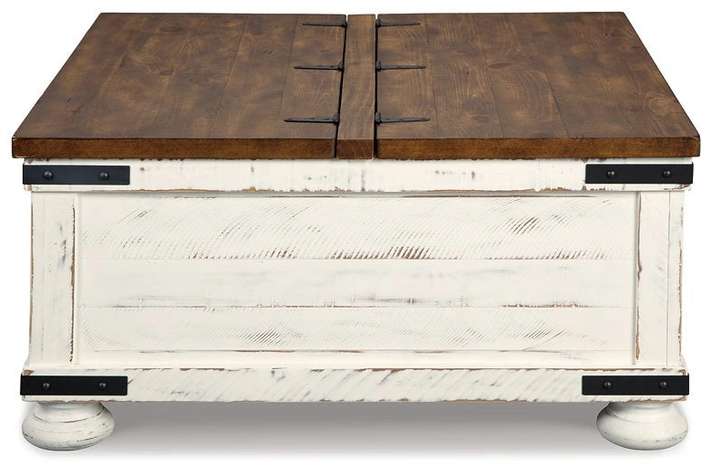 Five Star Furniture - Product image